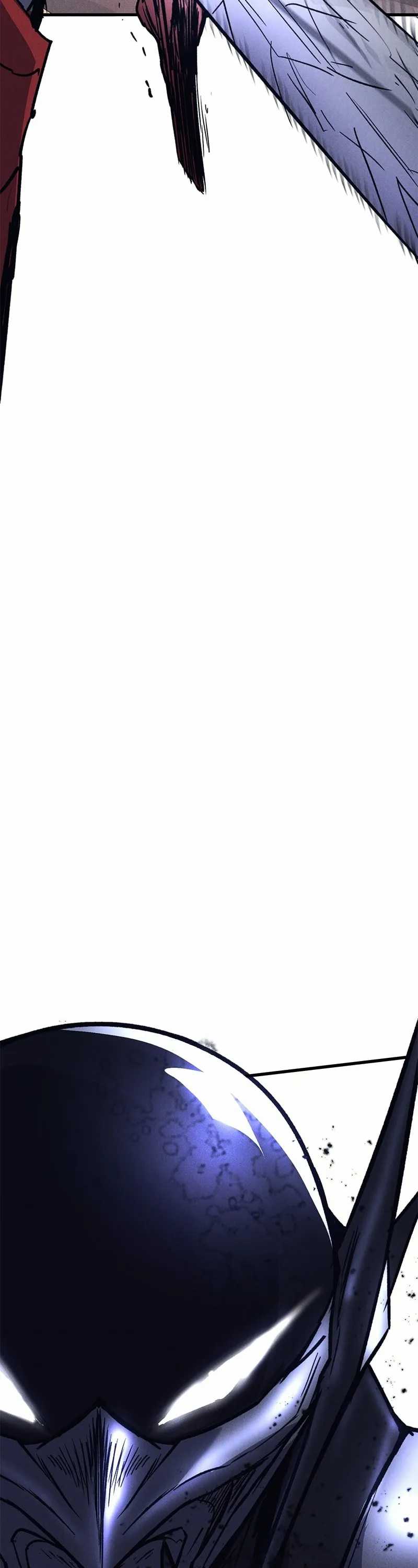 image-komik-insector-chapter-40-6/90