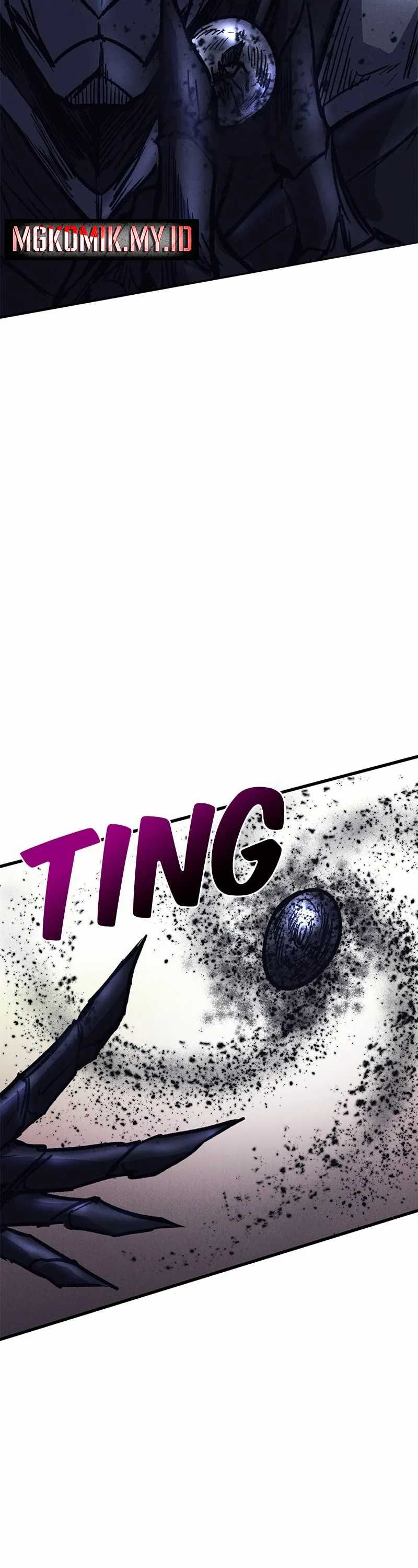 image-komik-insector-chapter-40-7/90