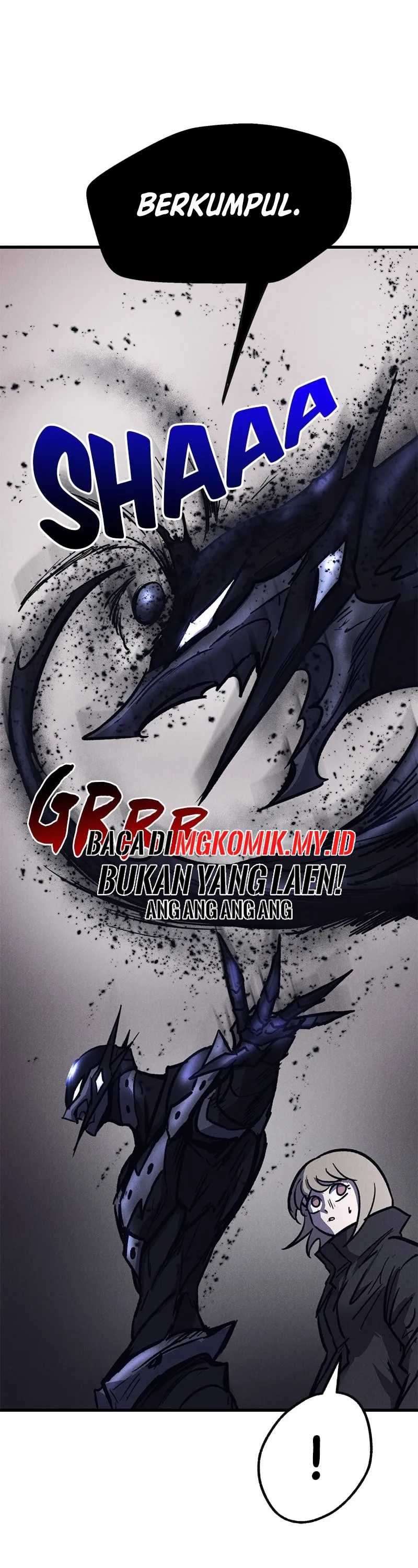 image-komik-insector-chapter-40-8/90