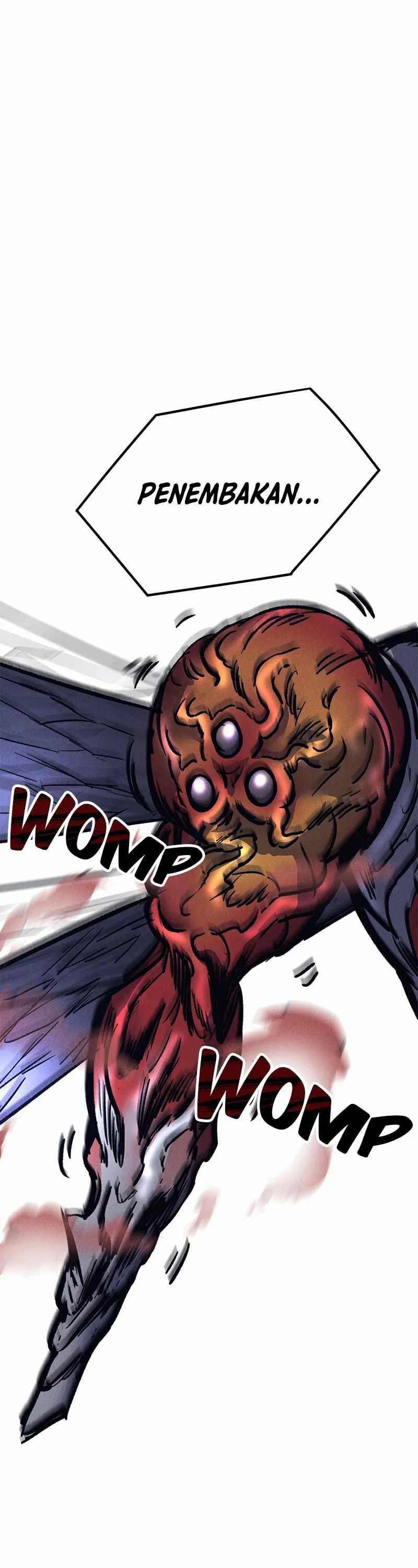 image-komik-insector-chapter-40-9/90