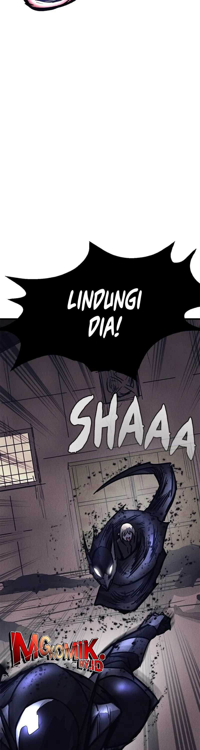 image-komik-insector-chapter-40-11/90