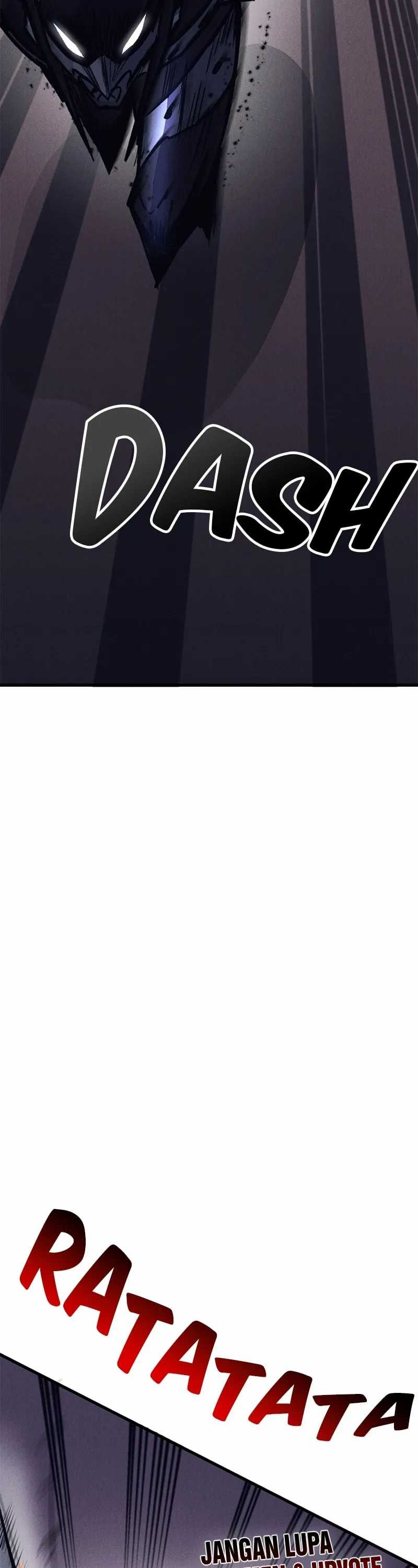 image-komik-insector-chapter-40-12/90