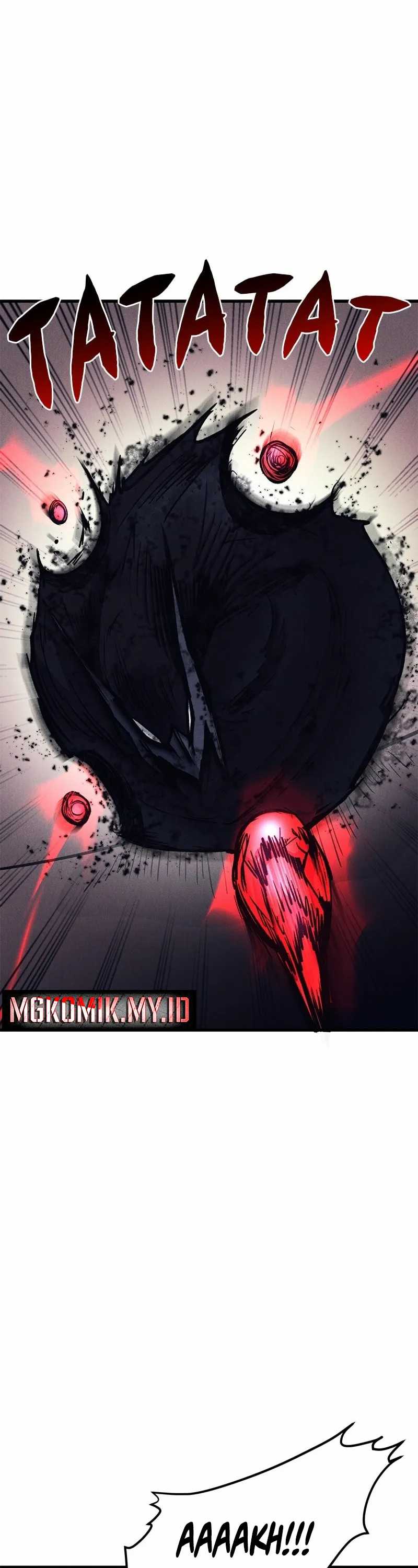 image-komik-insector-chapter-40-14/90