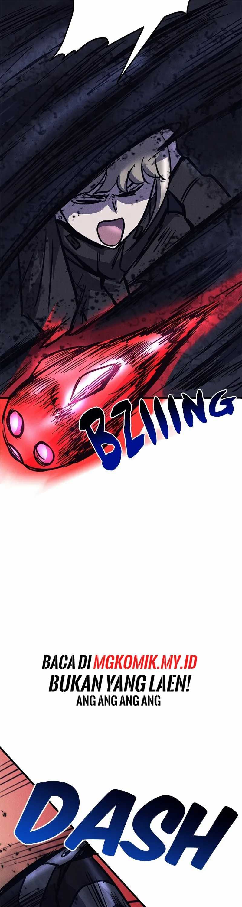 image-komik-insector-chapter-40-15/90