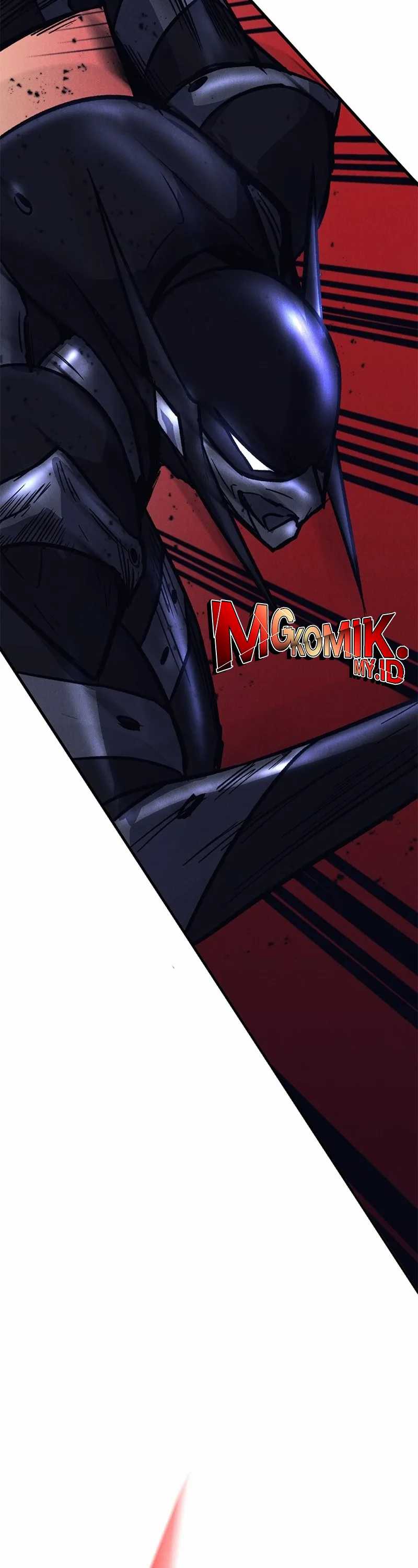 image-komik-insector-chapter-40-16/90