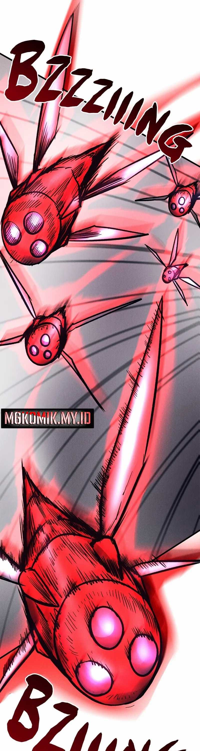 image-komik-insector-chapter-40-17/90