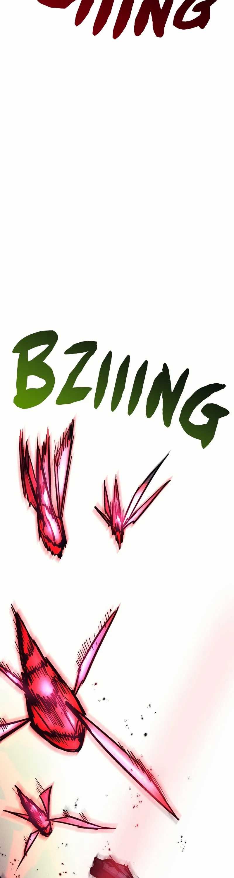 image-komik-insector-chapter-40-18/90