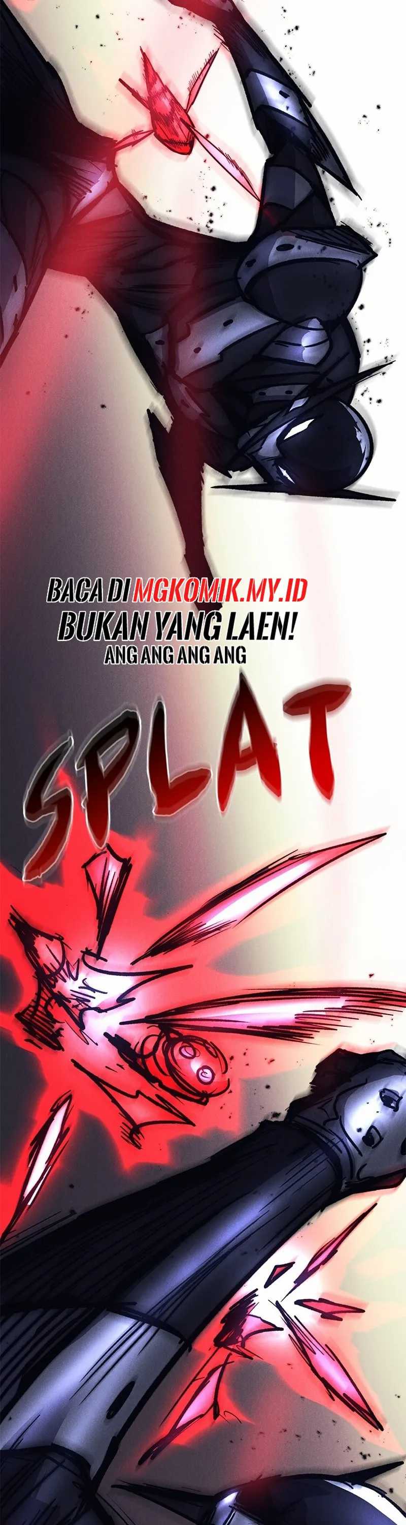 image-komik-insector-chapter-40-19/90