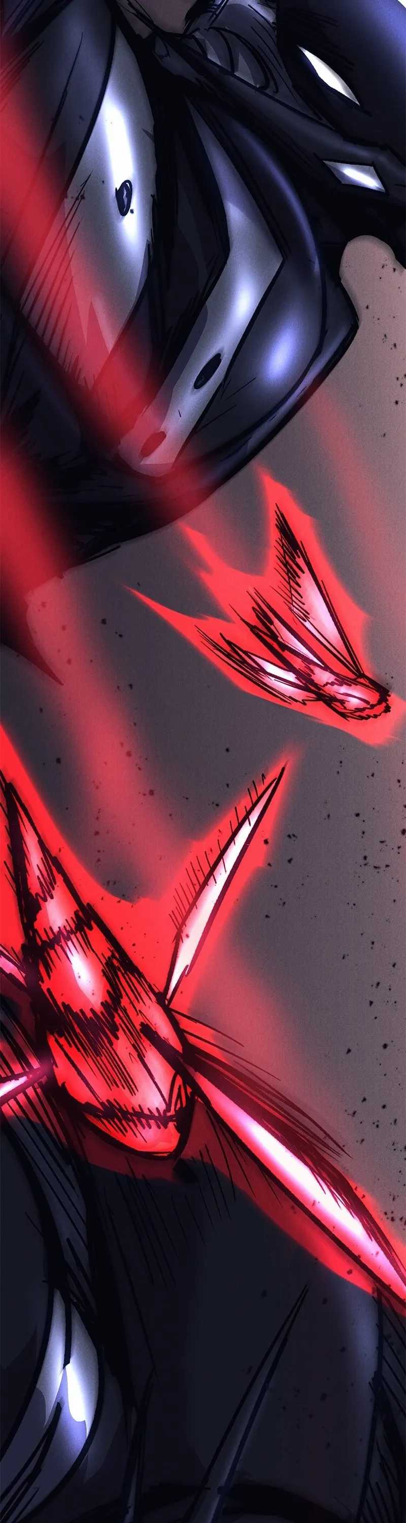 image-komik-insector-chapter-40-20/90