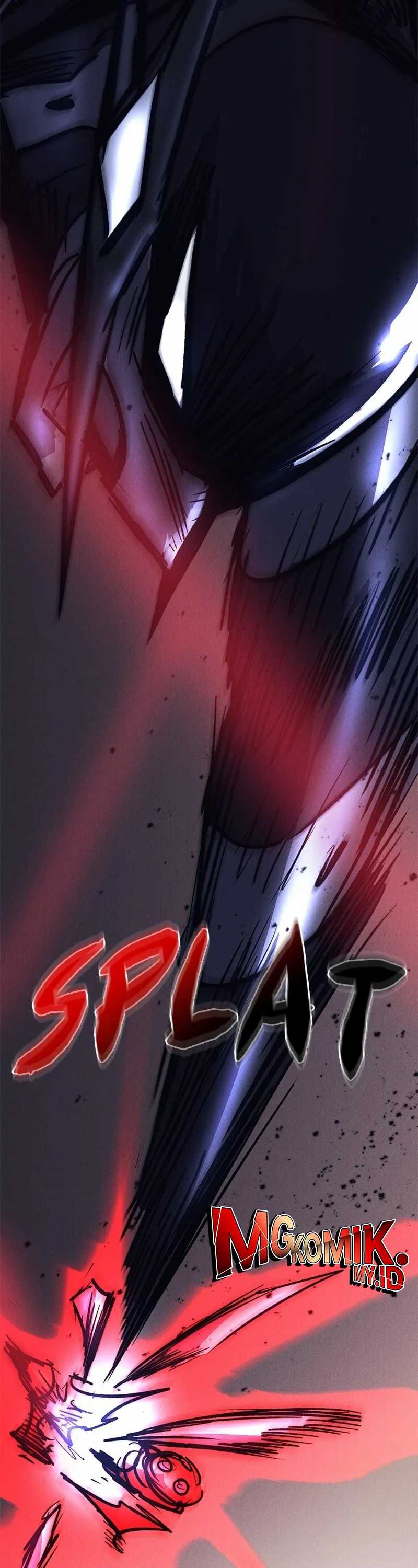 image-komik-insector-chapter-40-21/90