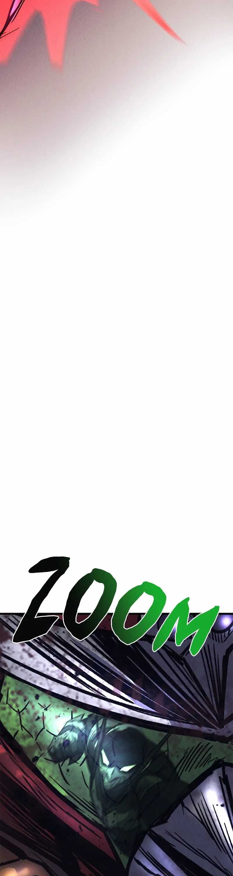 image-komik-insector-chapter-40-22/90