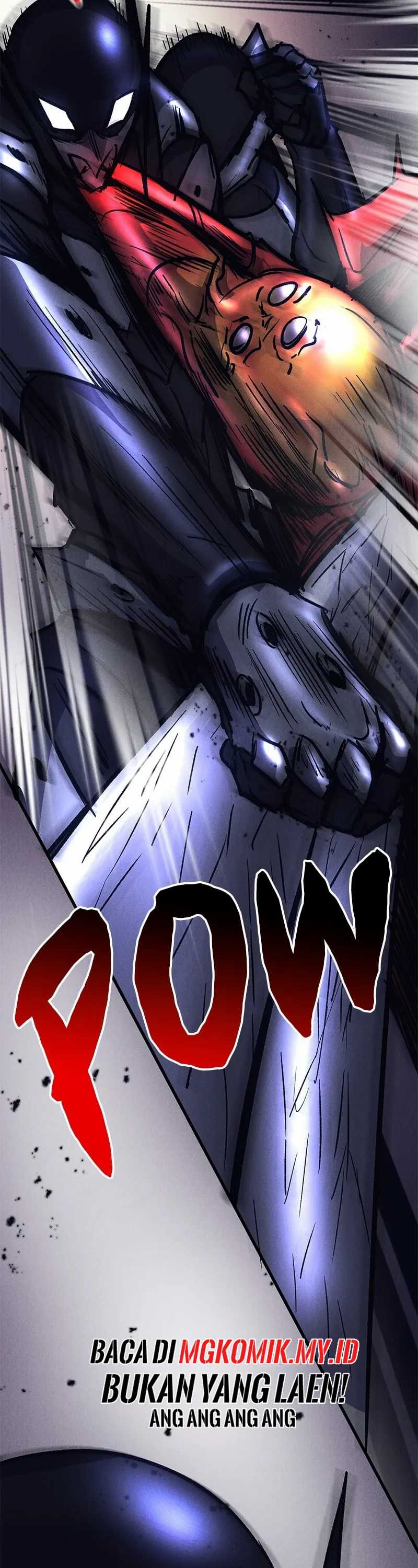 image-komik-insector-chapter-40-26/90