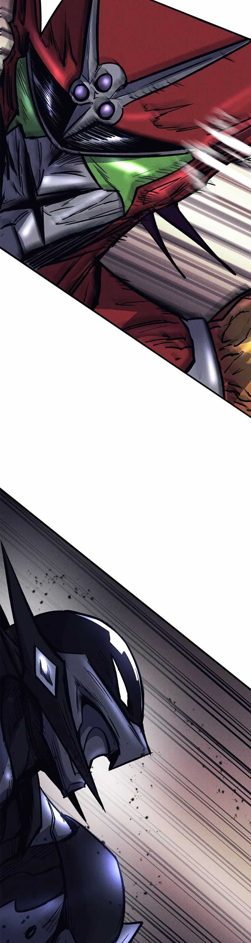 image-komik-insector-chapter-40-29/90