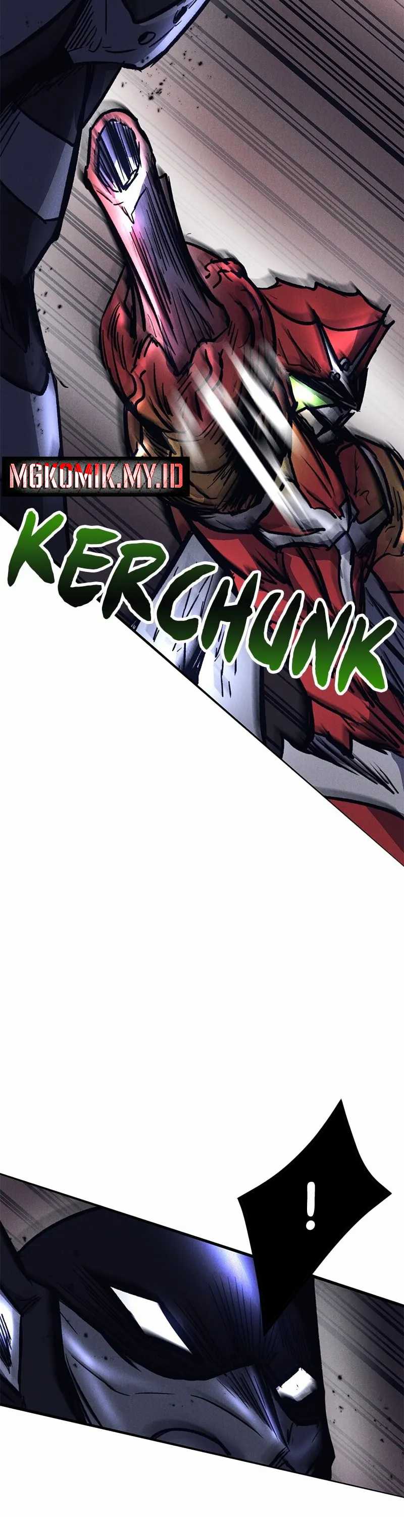 image-komik-insector-chapter-40-30/90