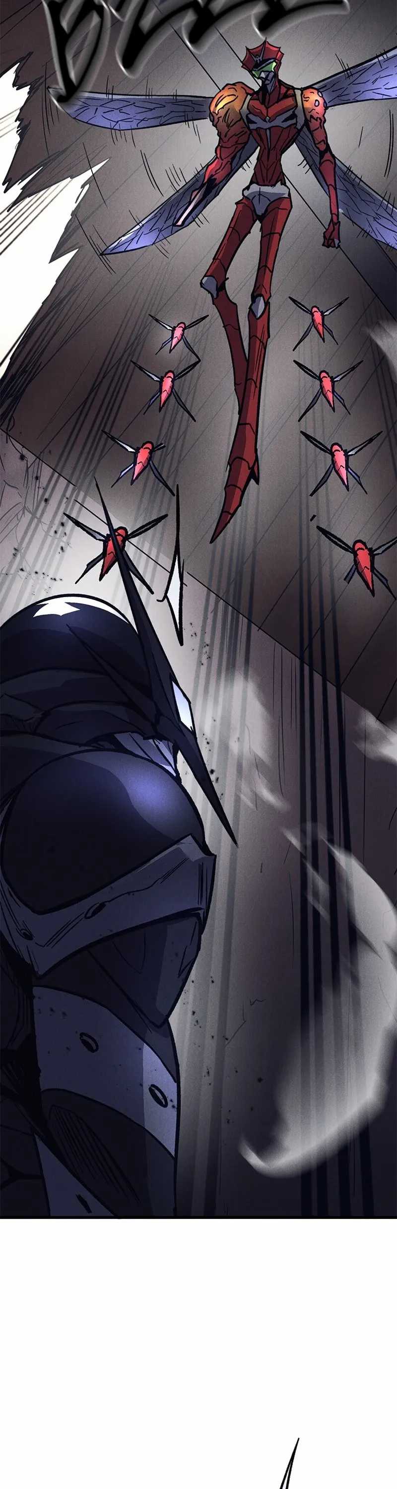 image-komik-insector-chapter-40-33/90