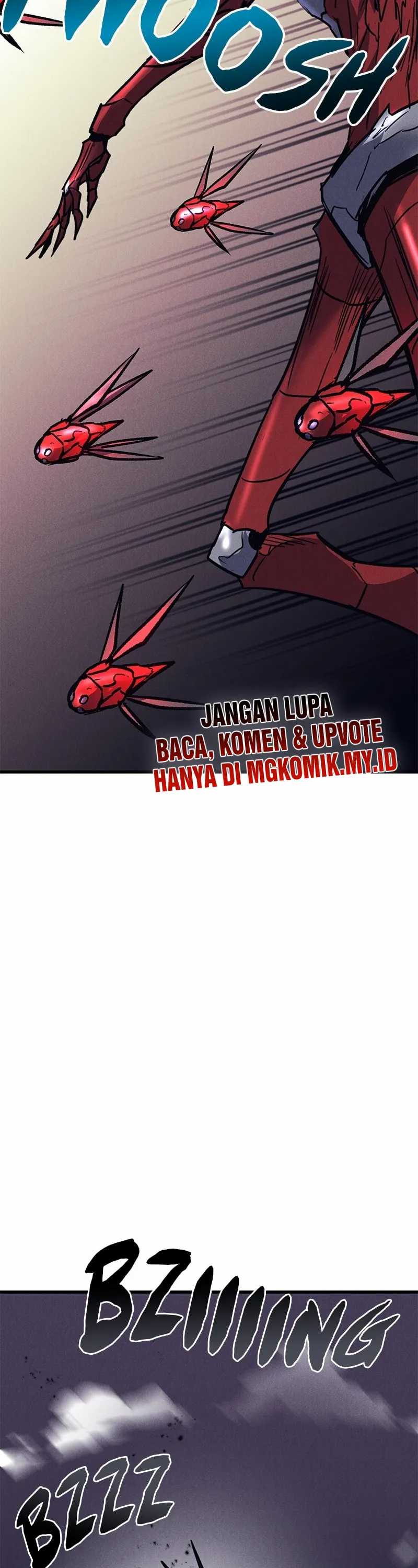 image-komik-insector-chapter-40-35/90
