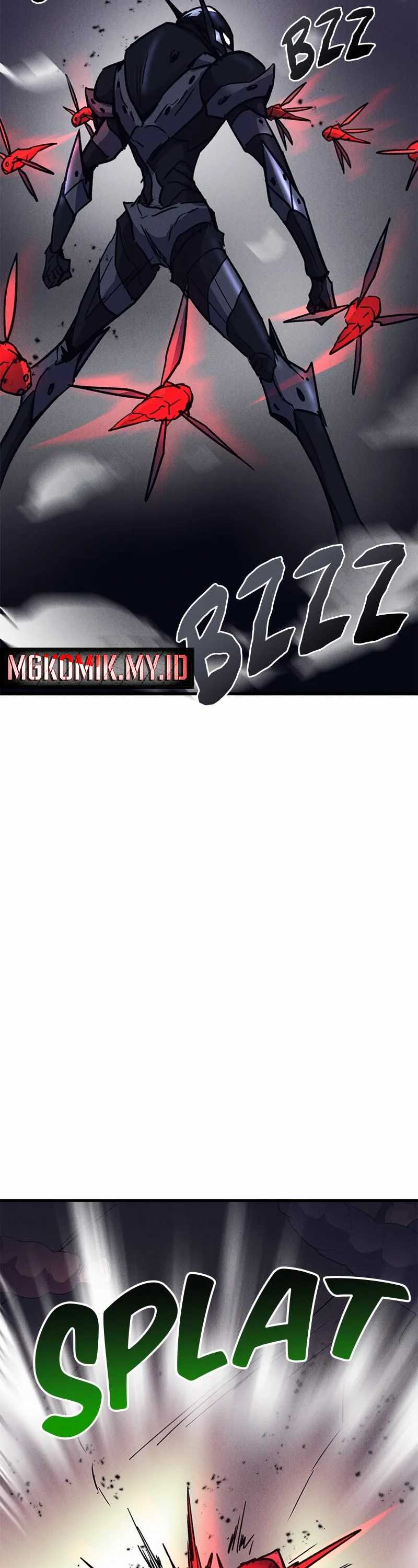 image-komik-insector-chapter-40-36/90