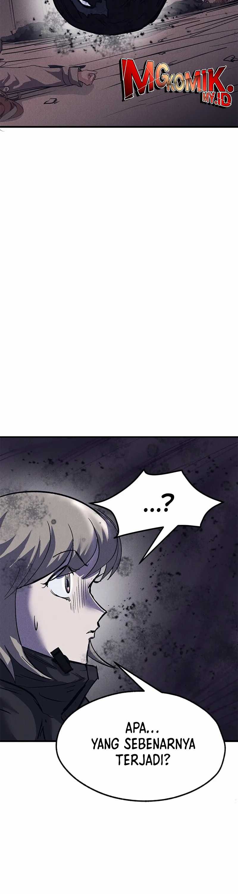 image-komik-insector-chapter-40-39/90