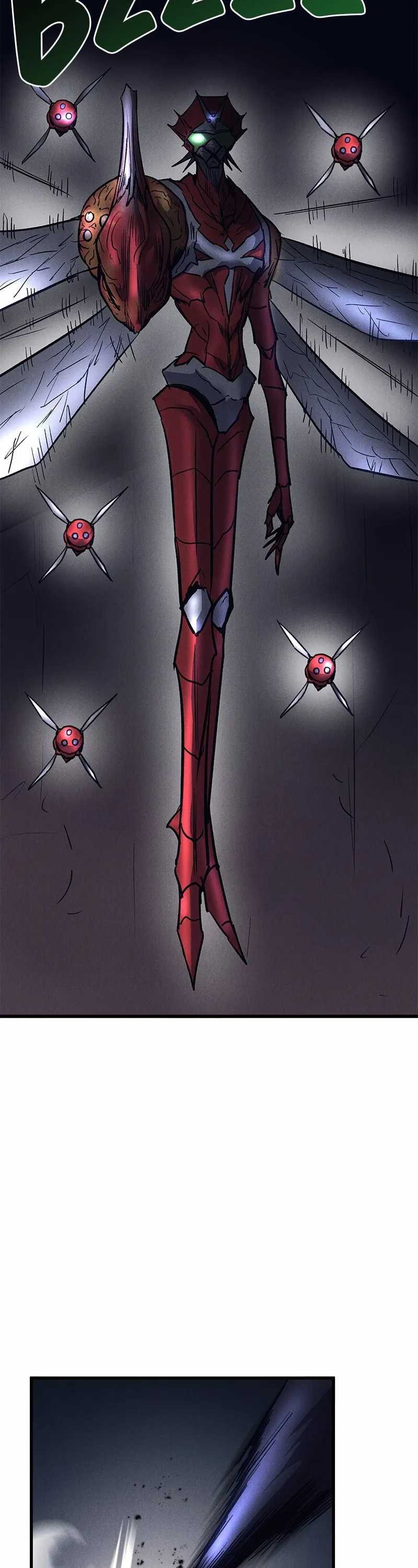 image-komik-insector-chapter-40-41/90