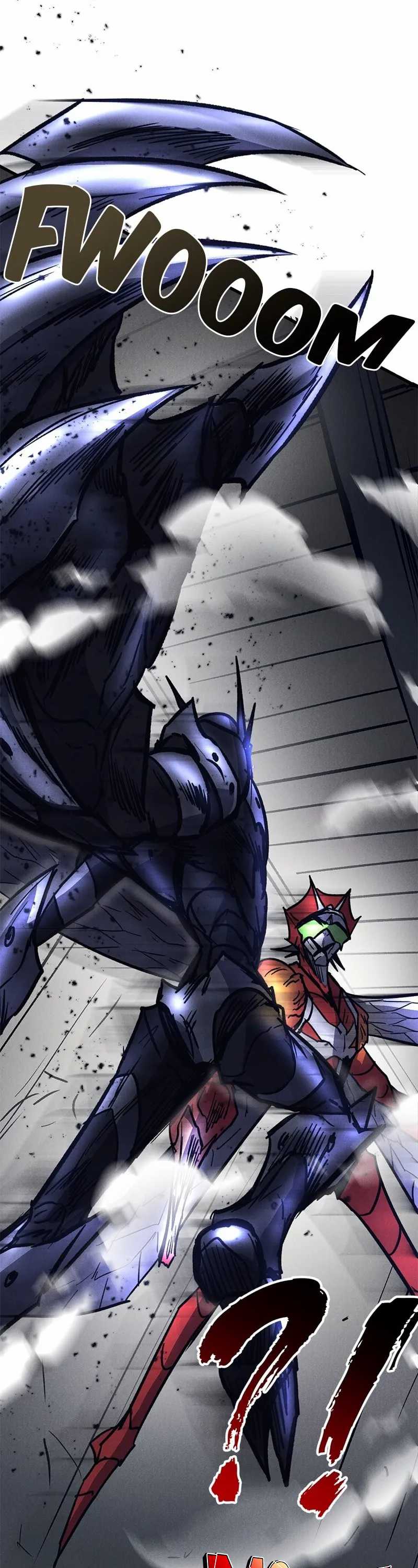 image-komik-insector-chapter-40-43/90