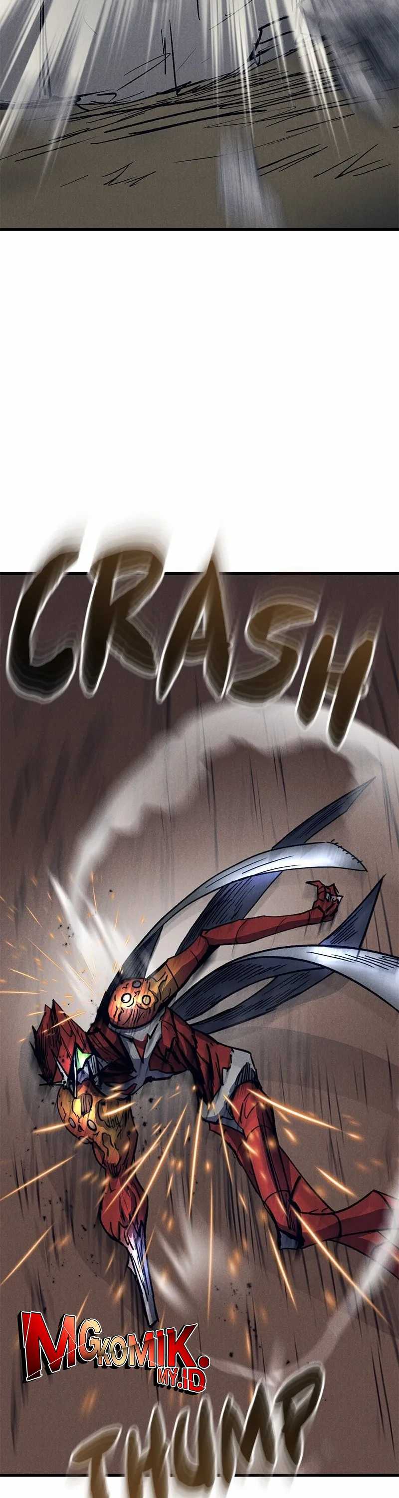 image-komik-insector-chapter-40-45/90