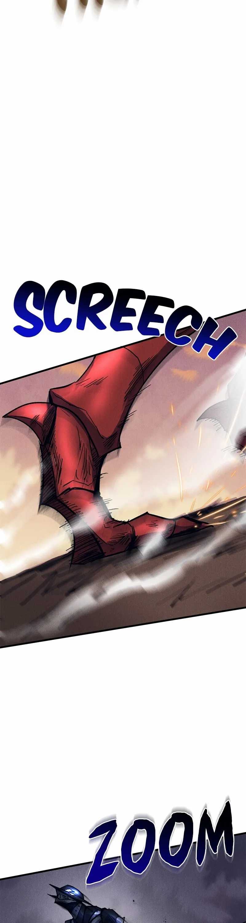 image-komik-insector-chapter-40-46/90