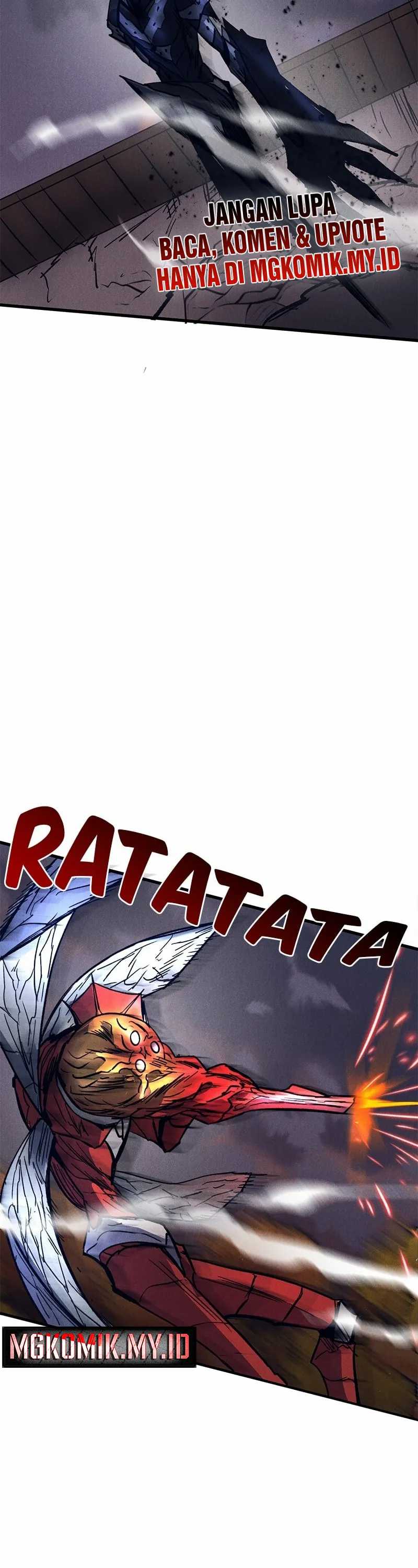 image-komik-insector-chapter-40-47/90