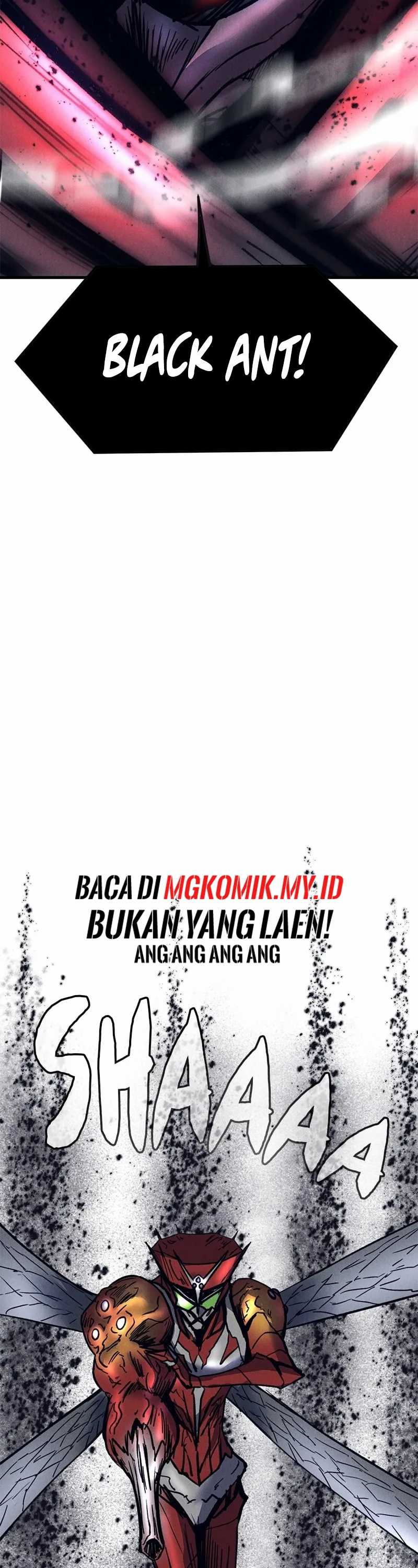 image-komik-insector-chapter-40-49/90