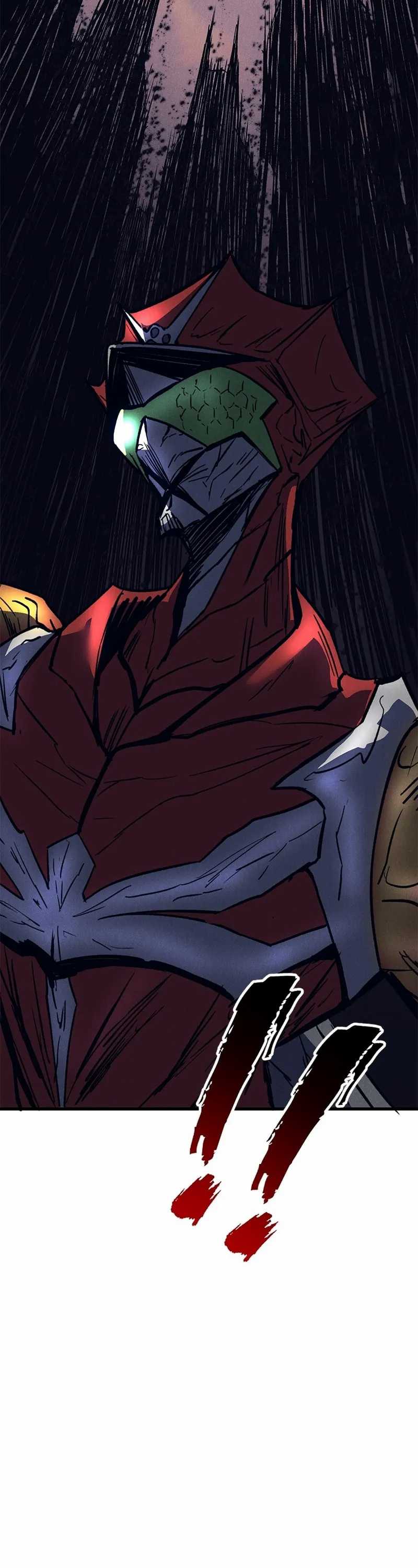 image-komik-insector-chapter-40-52/90