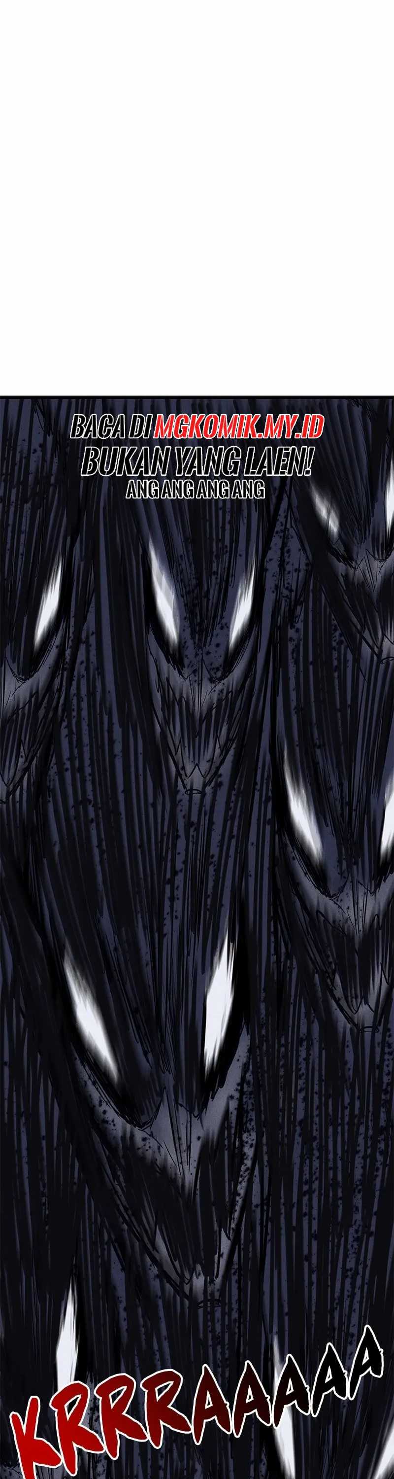 image-komik-insector-chapter-40-53/90