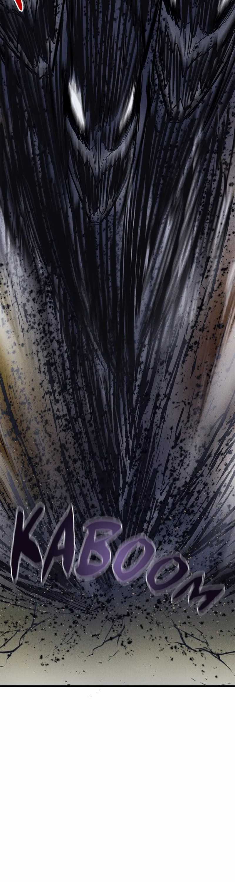 image-komik-insector-chapter-40-54/90