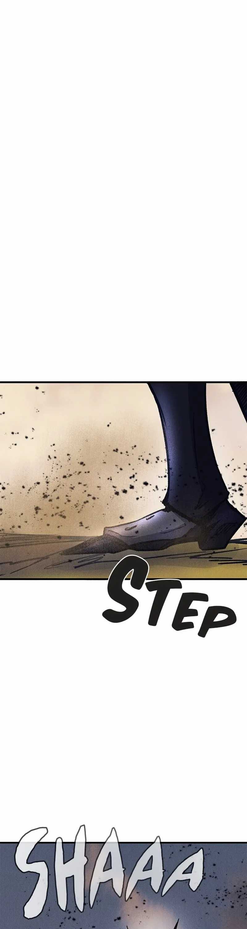 image-komik-insector-chapter-40-55/90