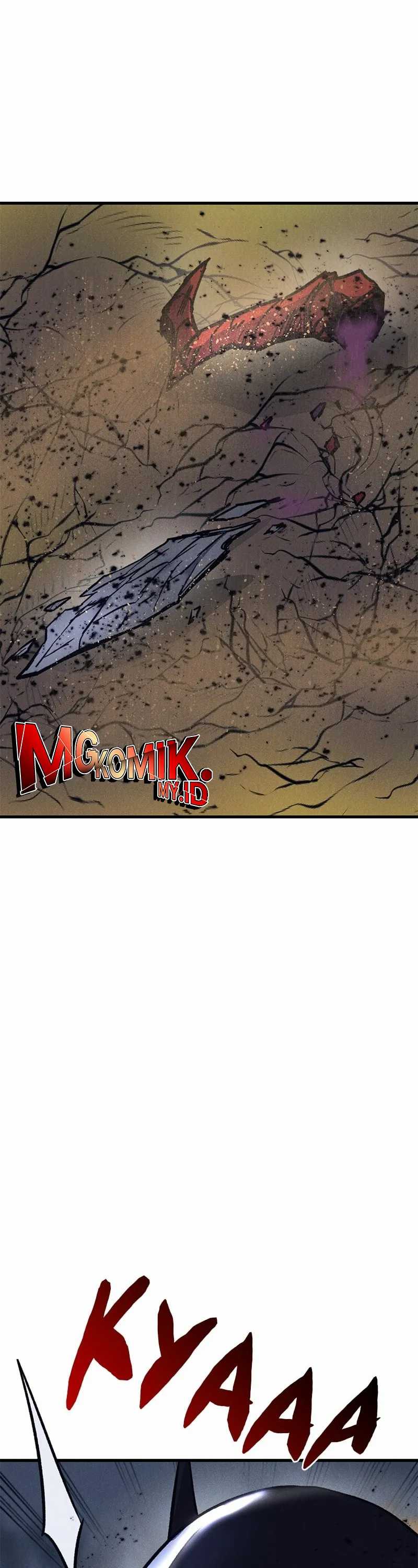 image-komik-insector-chapter-40-57/90