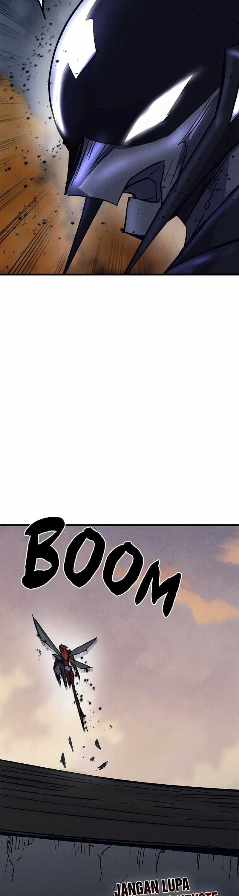 image-komik-insector-chapter-40-58/90