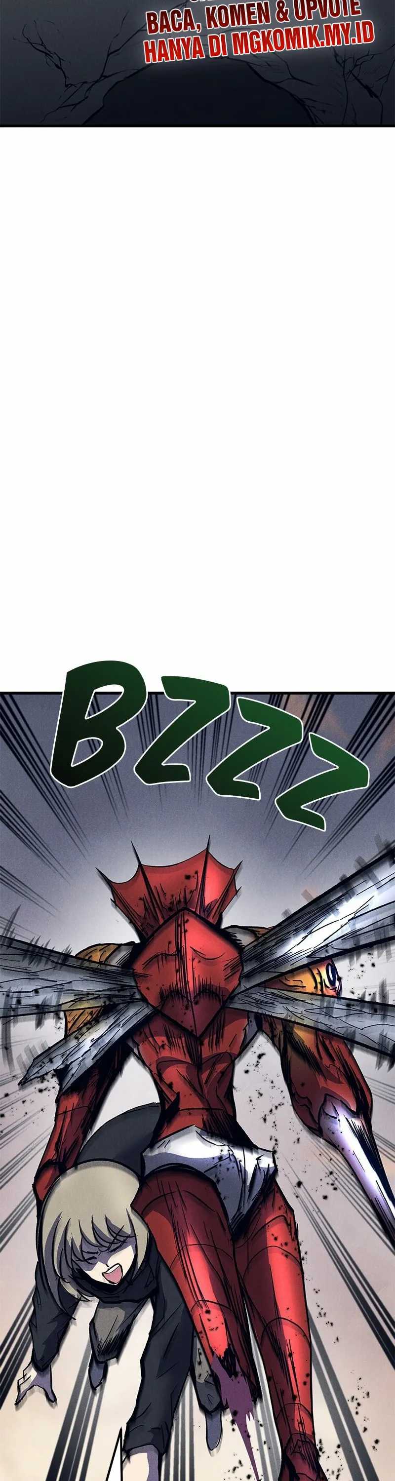 image-komik-insector-chapter-40-59/90