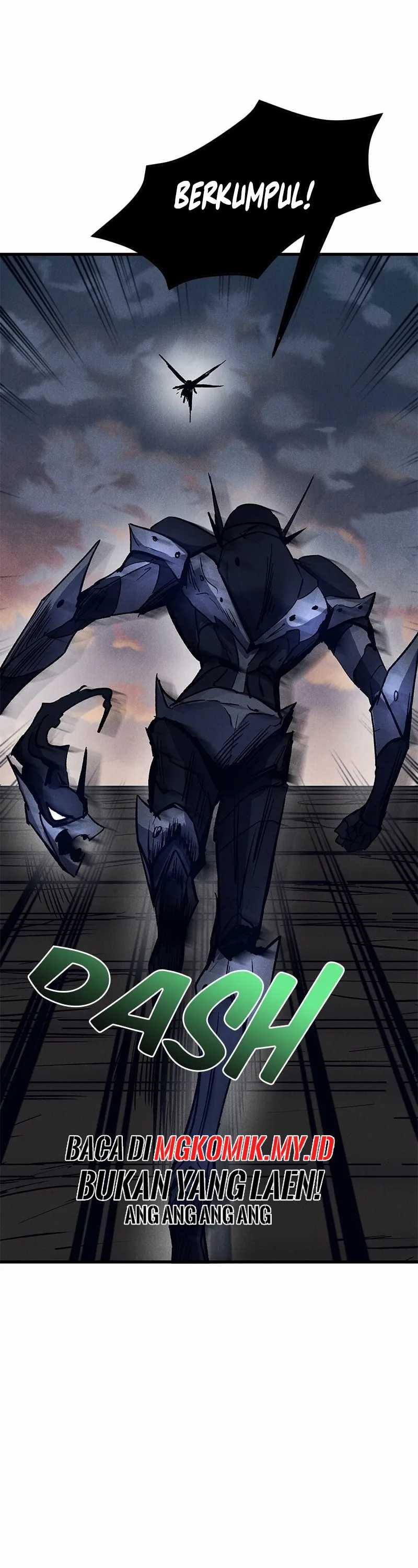 image-komik-insector-chapter-40-61/90