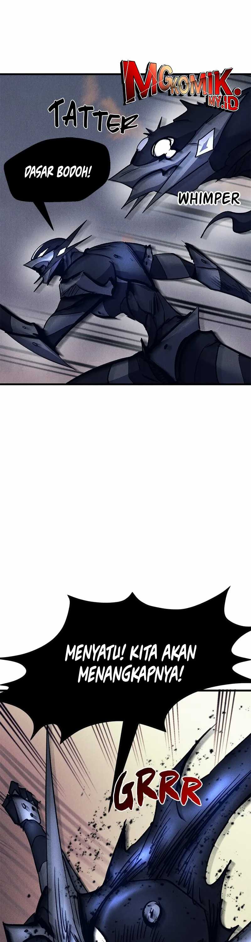 image-komik-insector-chapter-40-62/90