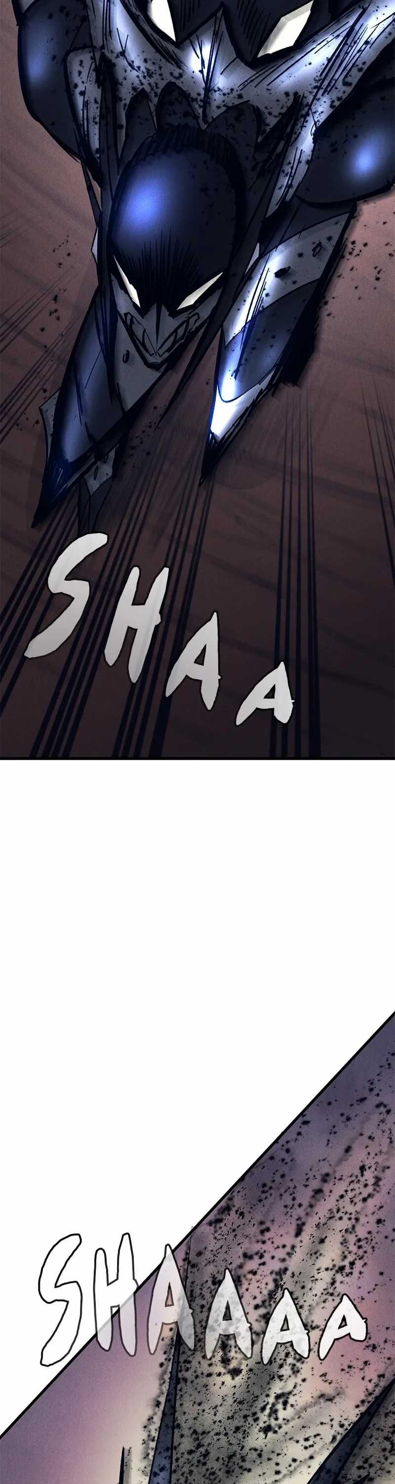 image-komik-insector-chapter-40-63/90