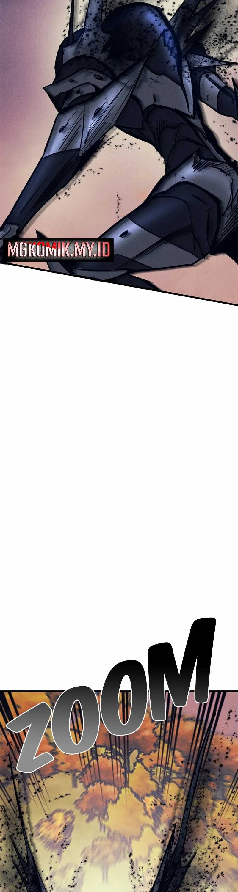 image-komik-insector-chapter-40-64/90