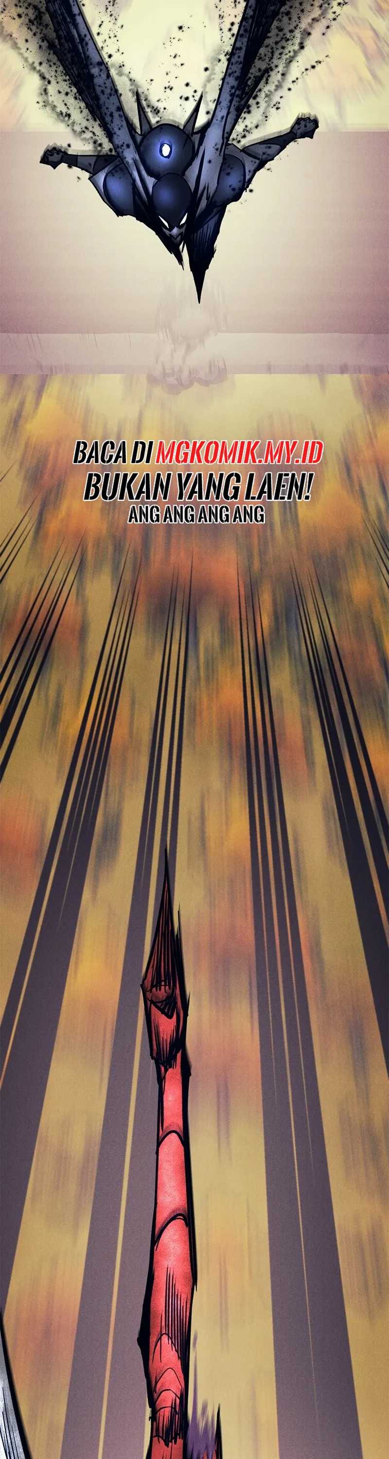 image-komik-insector-chapter-40-65/90