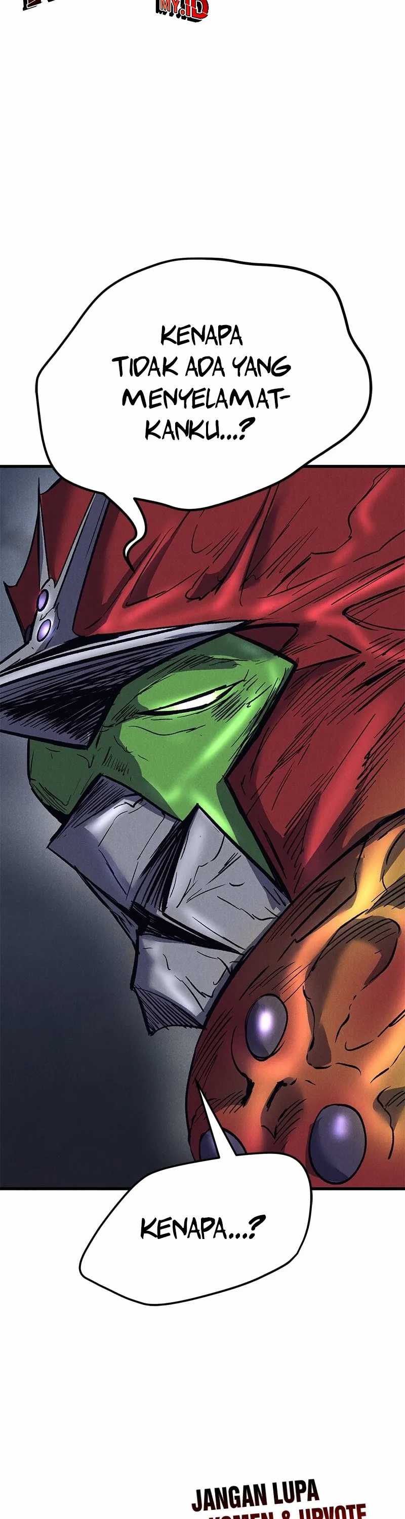 image-komik-insector-chapter-40-69/90