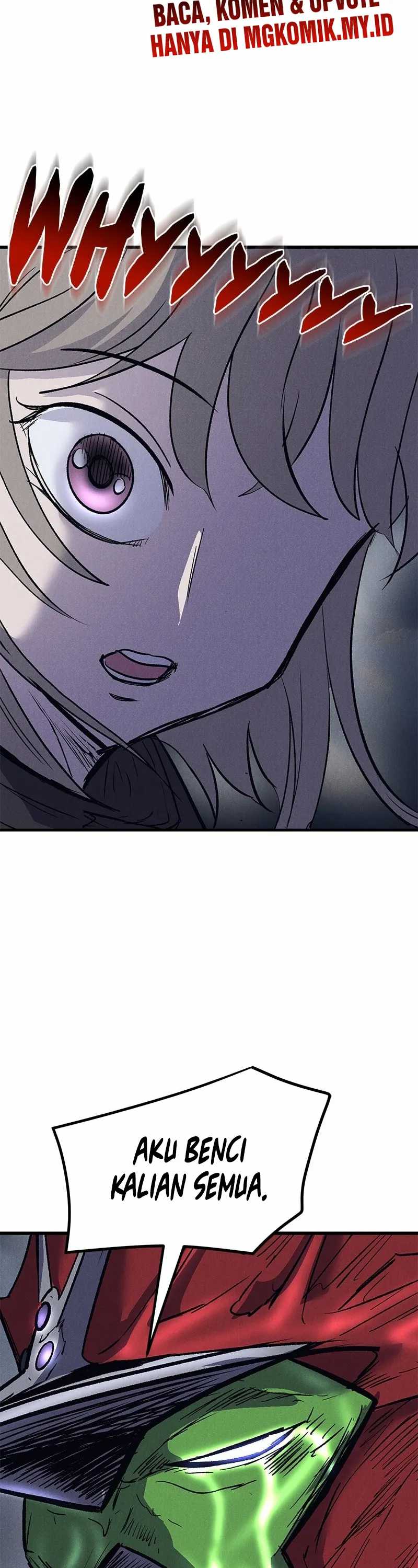 image-komik-insector-chapter-40-70/90