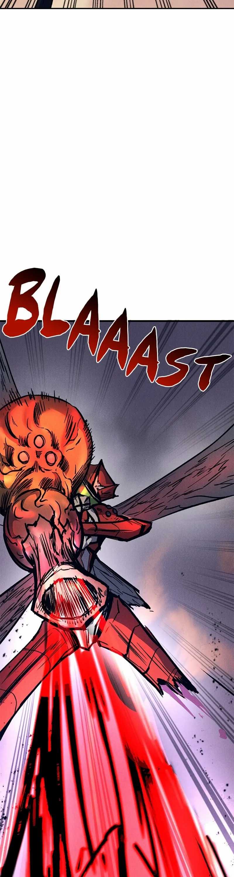 image-komik-insector-chapter-40-75/90