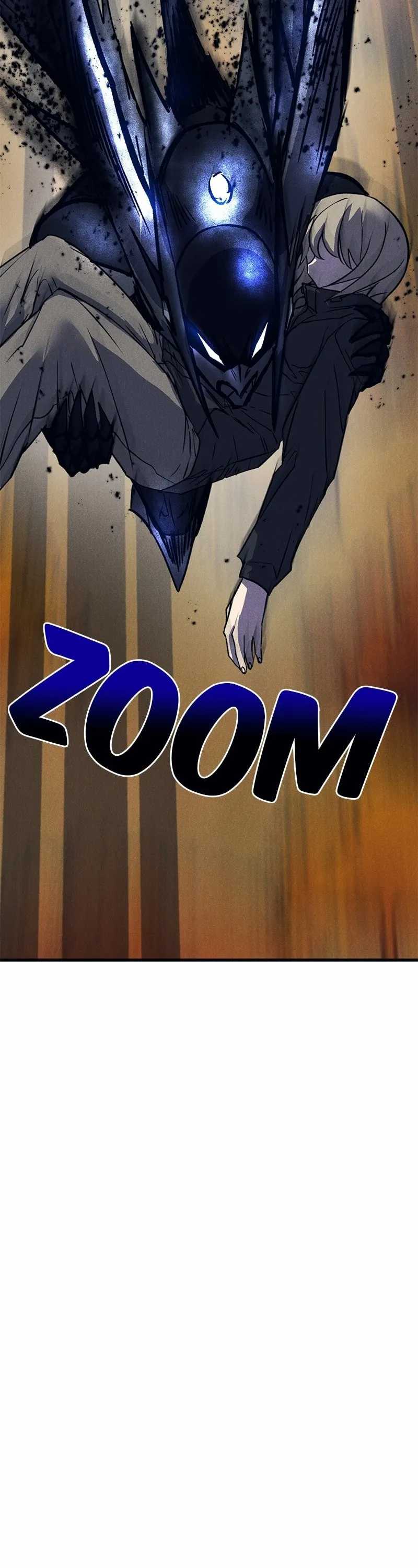 image-komik-insector-chapter-40-77/90