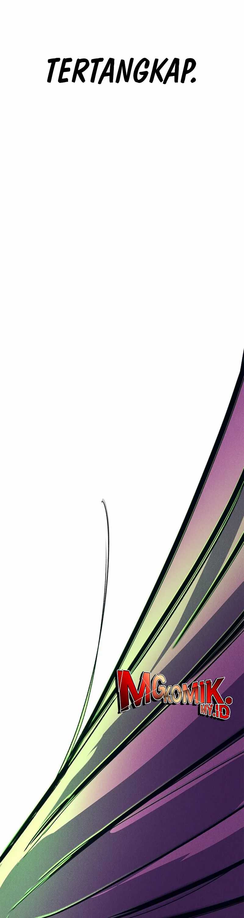 image-komik-insector-chapter-40-78/90