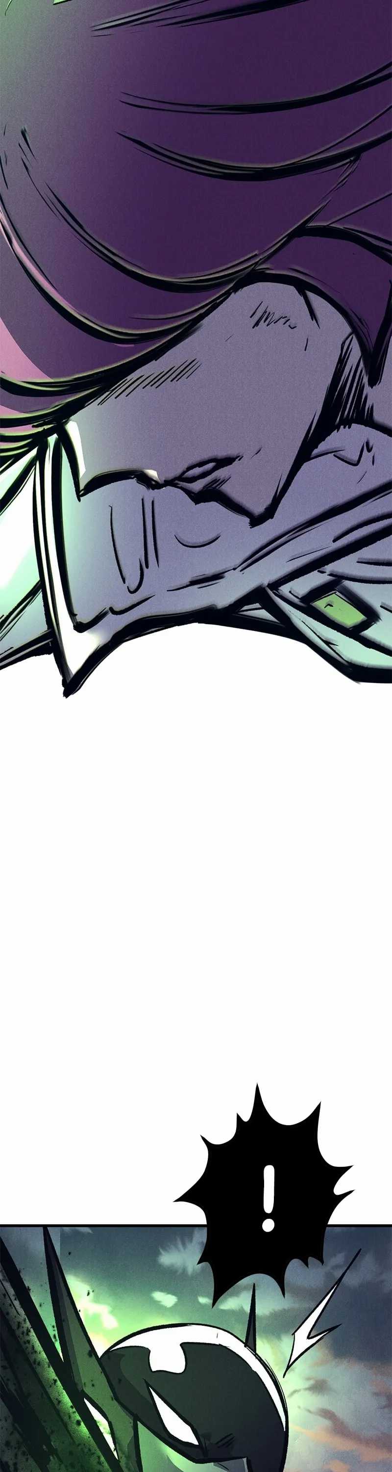 image-komik-insector-chapter-40-79/90