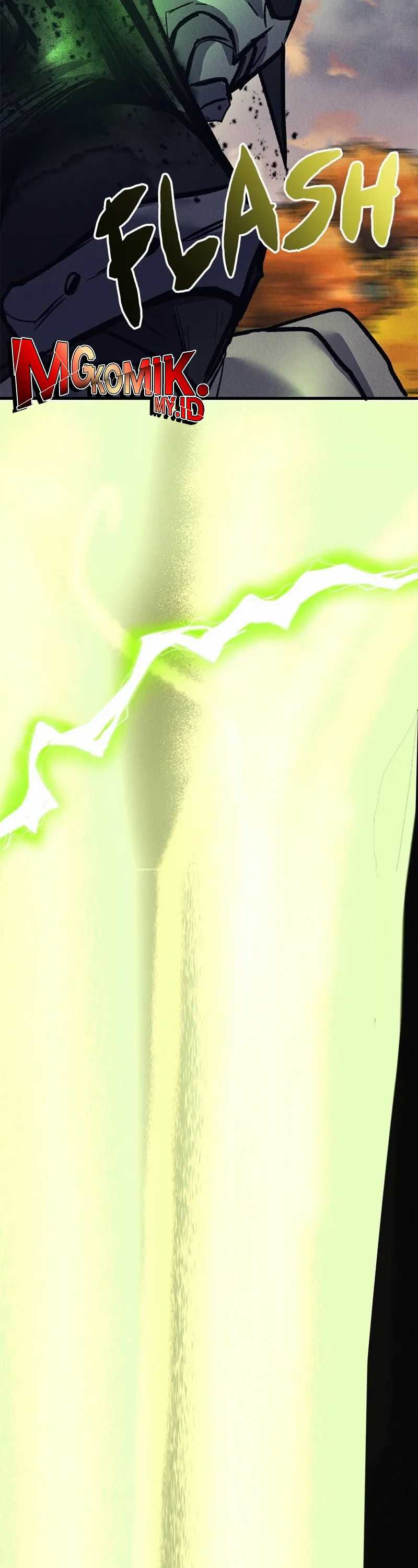 image-komik-insector-chapter-40-80/90