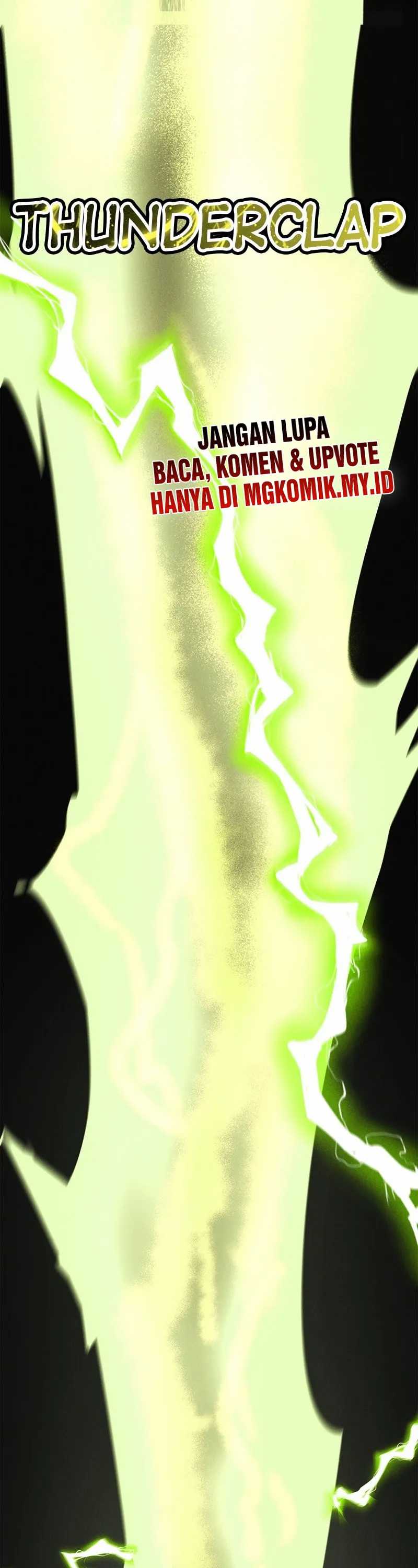 image-komik-insector-chapter-40-81/90