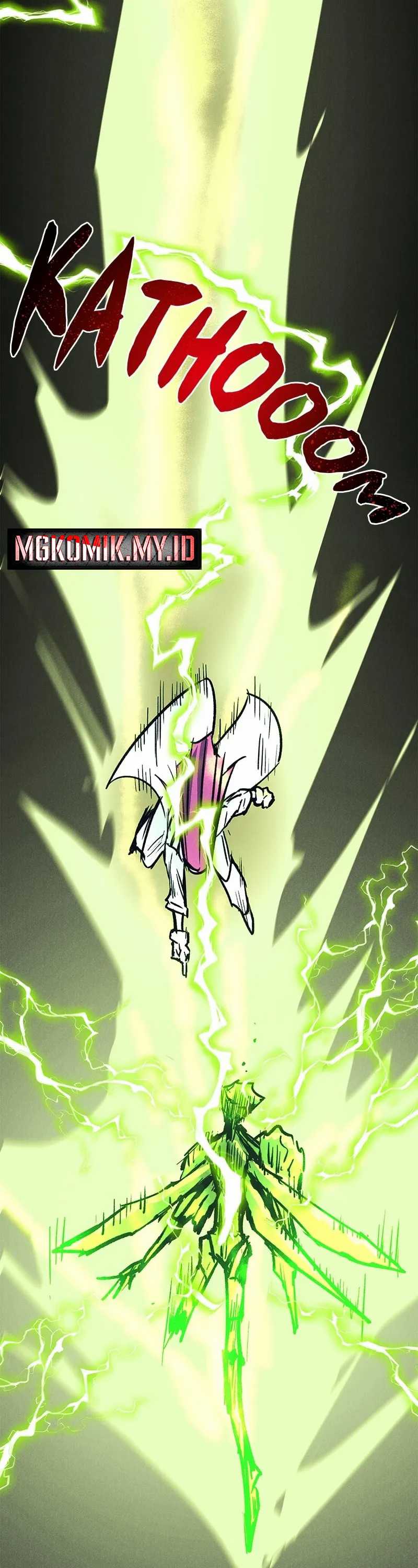 image-komik-insector-chapter-40-82/90