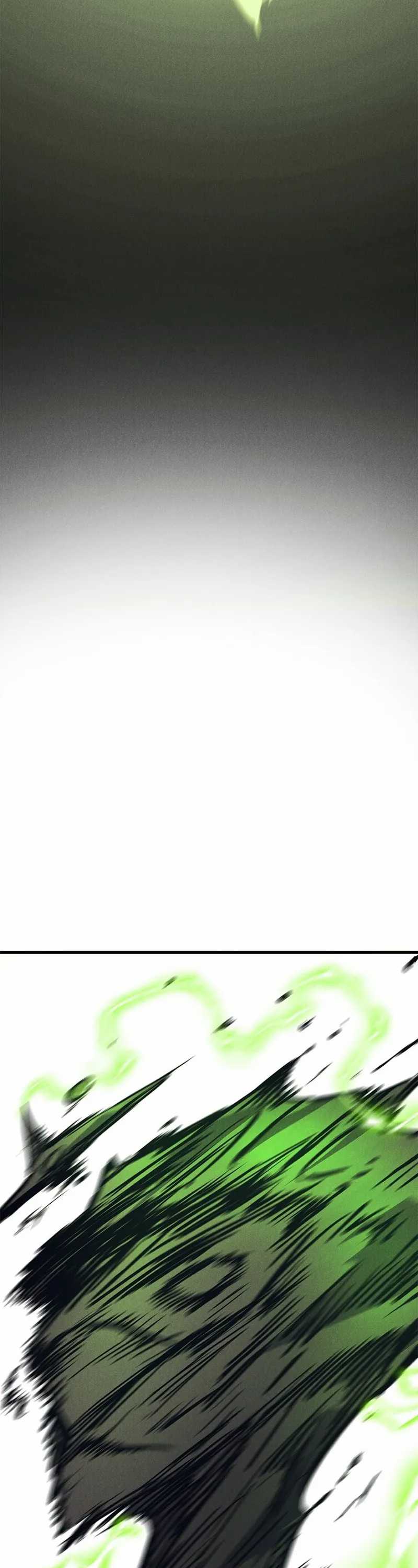 image-komik-insector-chapter-40-83/90